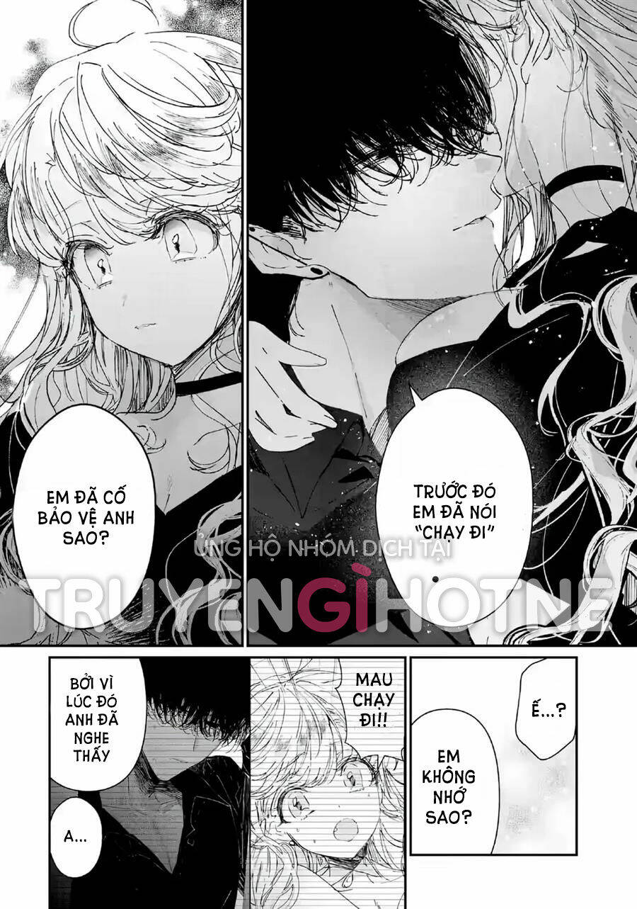 page_29.jpg