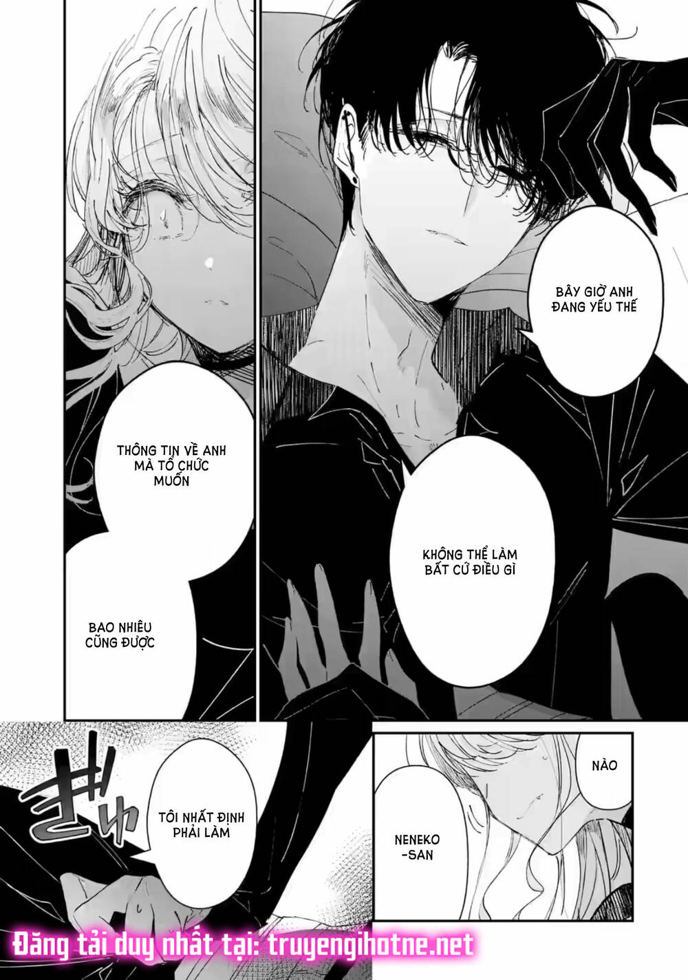 page_32.jpg