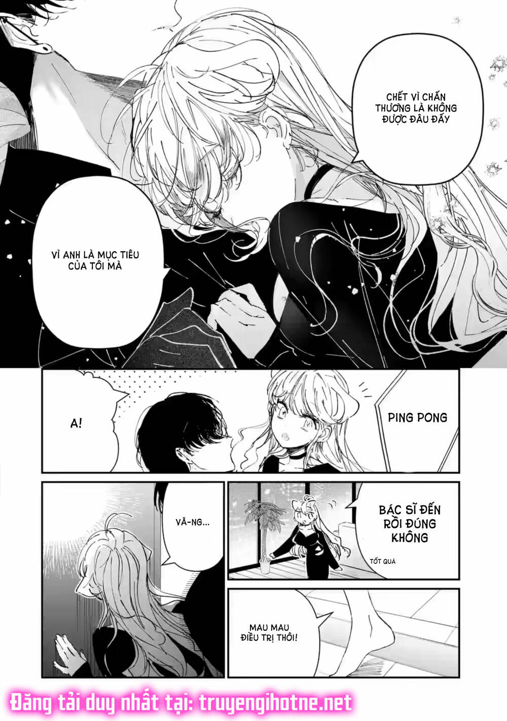 page_35.jpg