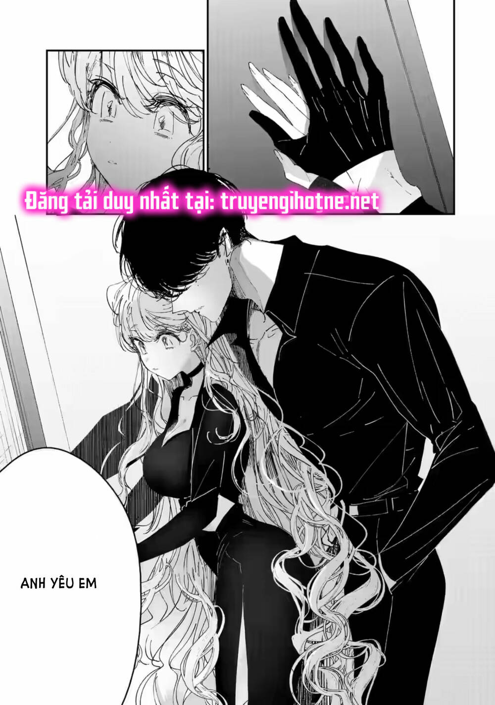 page_36.jpg