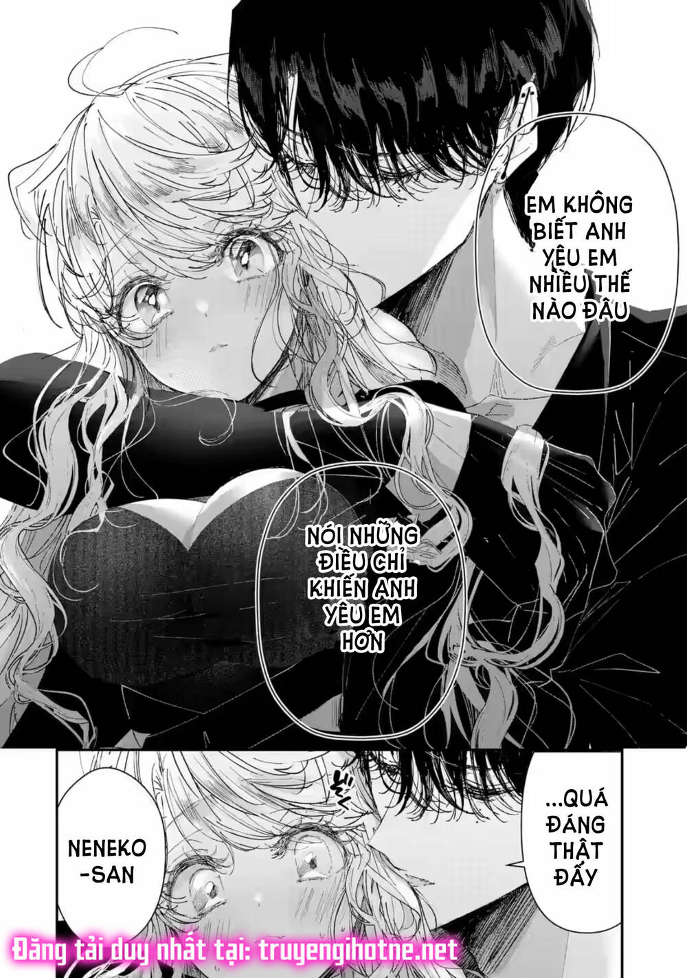 page_37.jpg