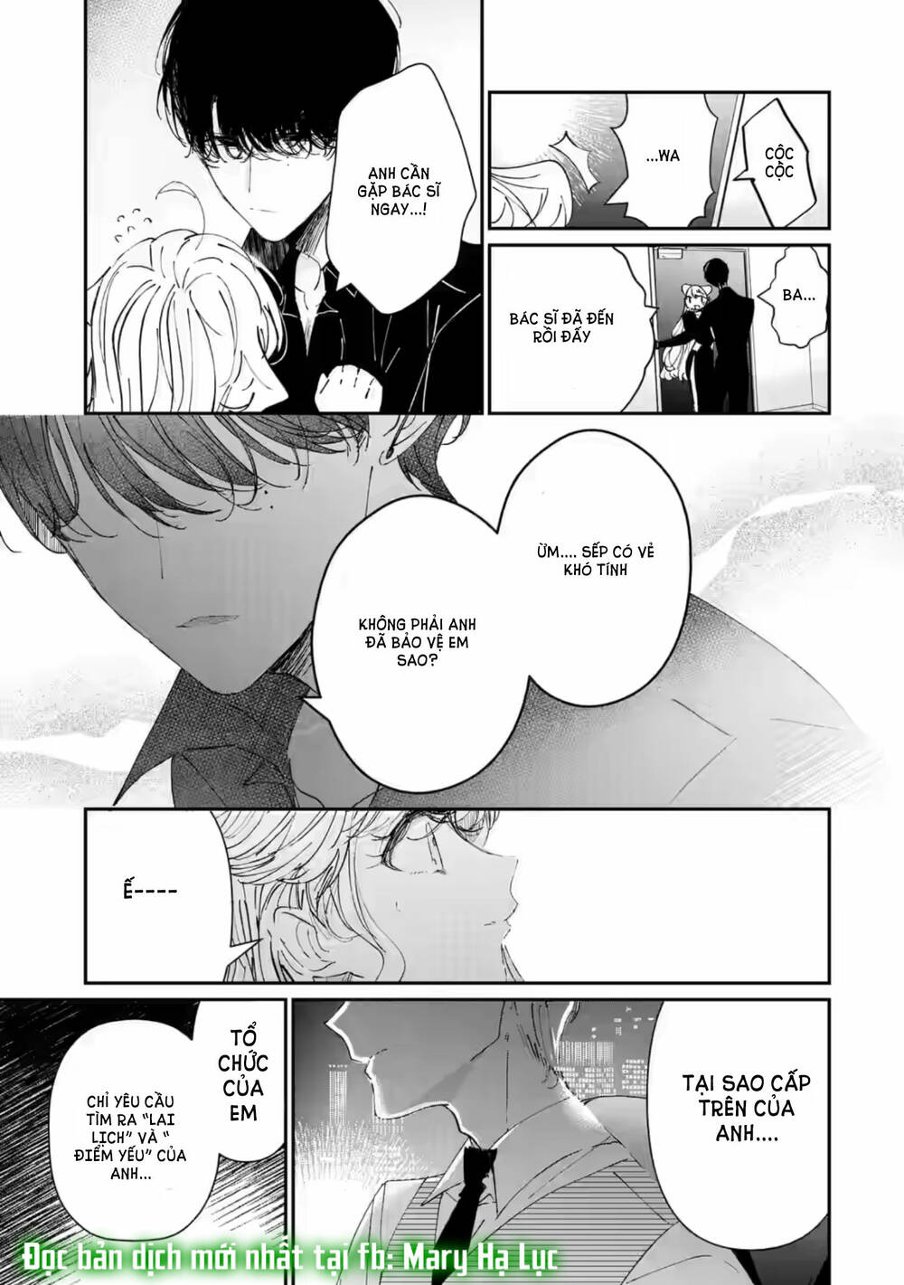 page_38.jpg