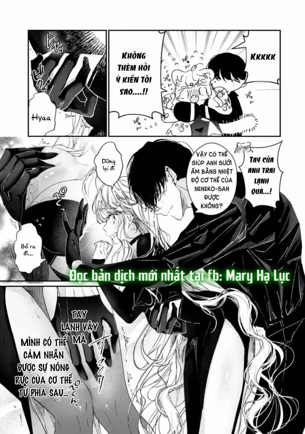 page_10.jpg
