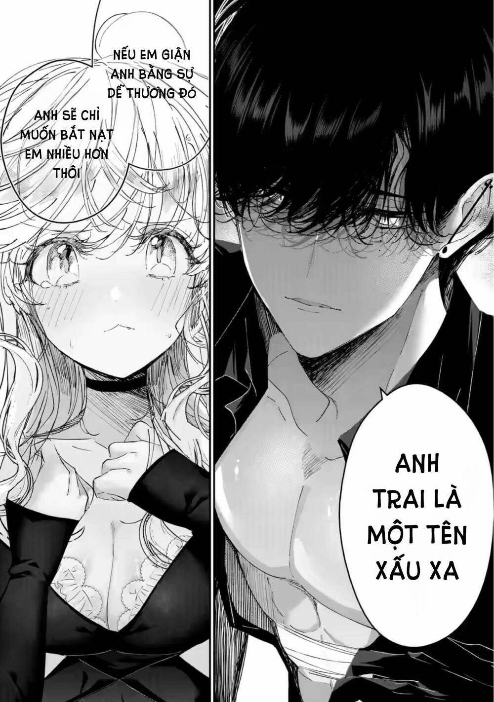 page_15.jpg
