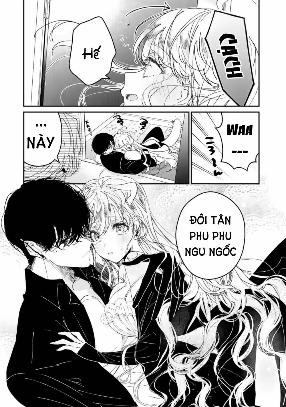 page_18.jpg