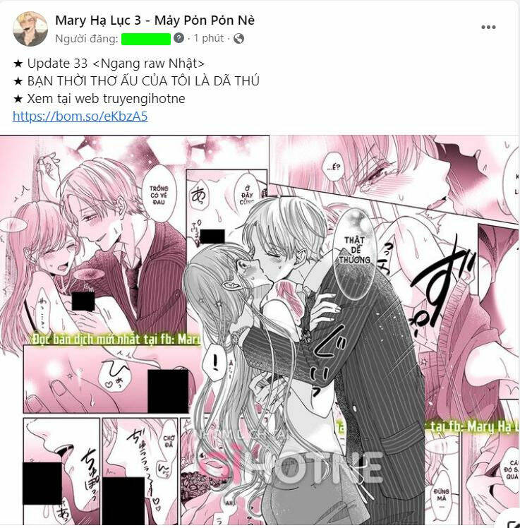 page_28.jpg