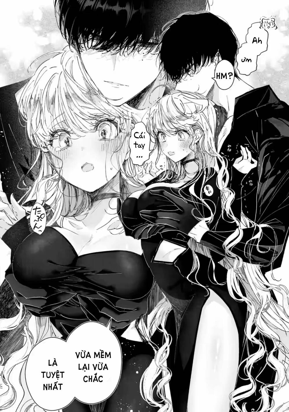 page_9.jpg