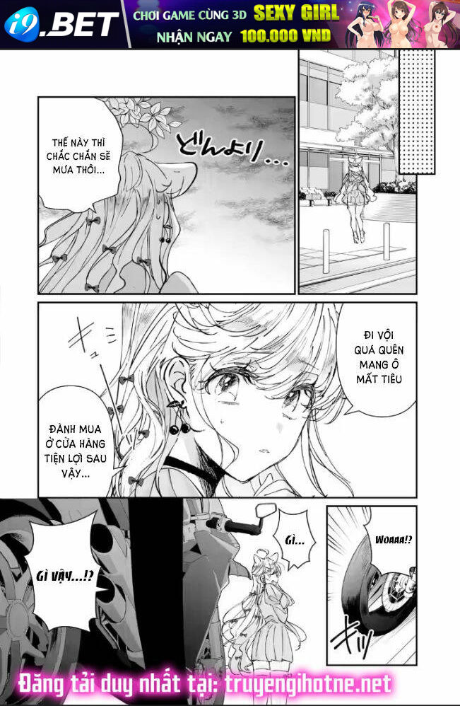 page_11.jpg
