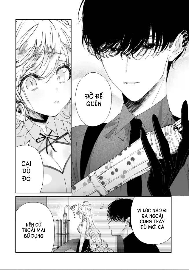 page_14.jpg