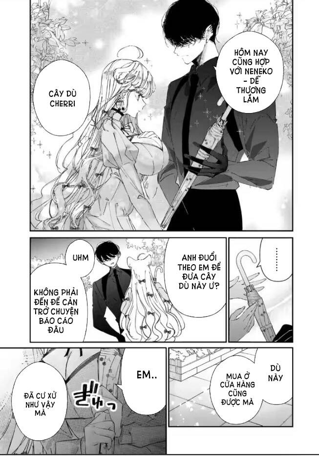 page_15.jpg