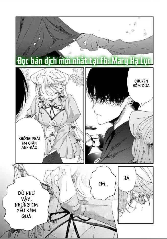page_17.jpg