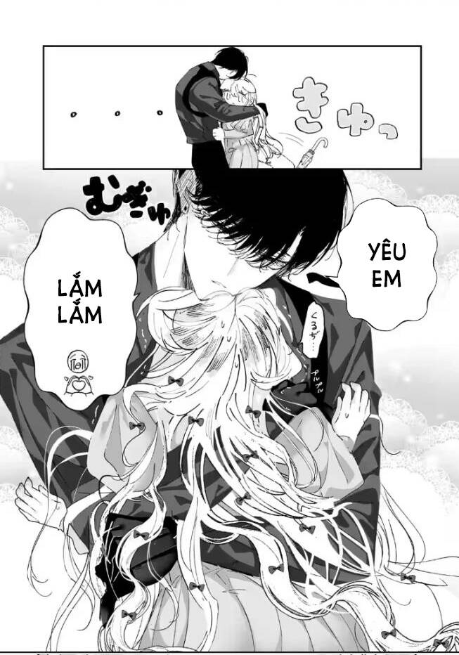 page_19.jpg