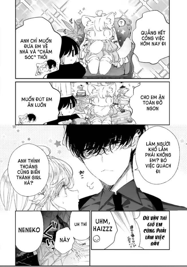 page_20.jpg