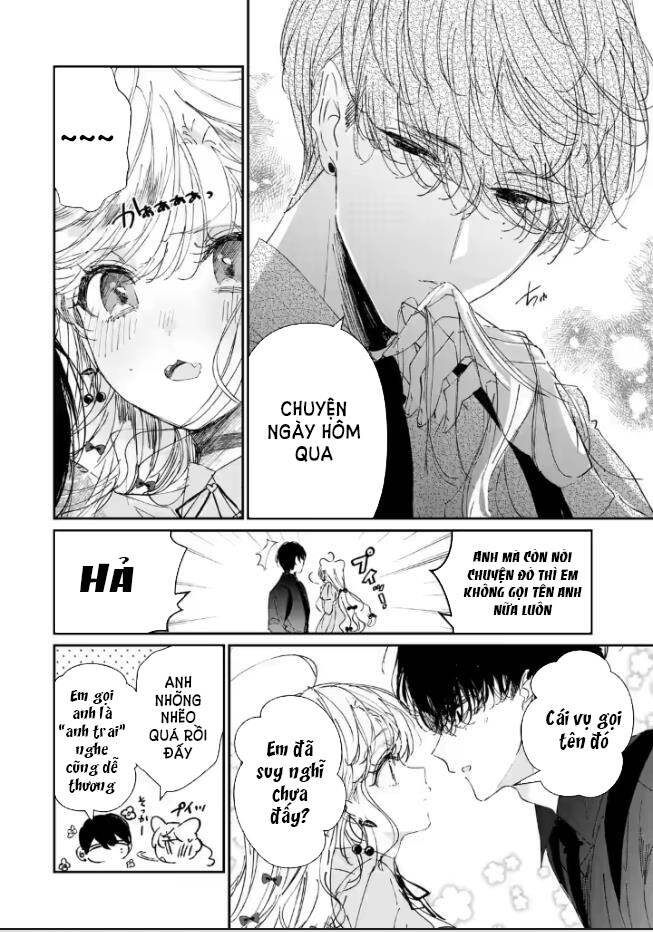 page_22.jpg