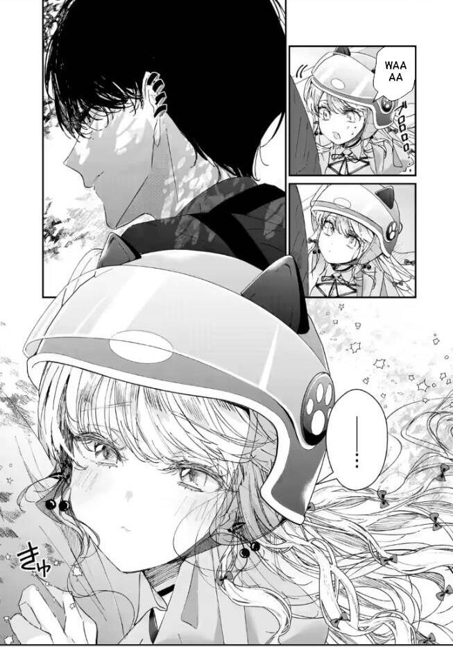 page_25.jpg