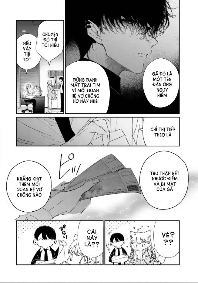 page_28.jpg