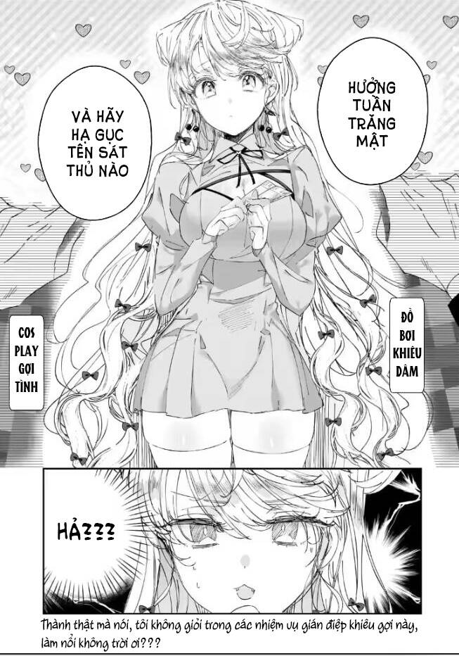 page_29.jpg