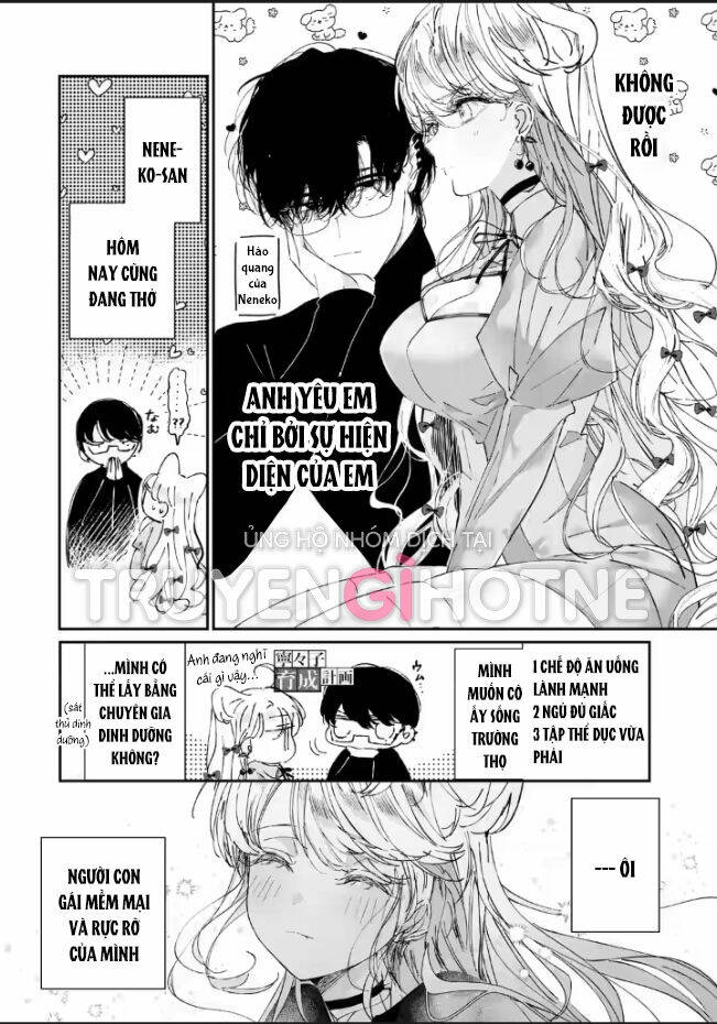 page_7.jpg