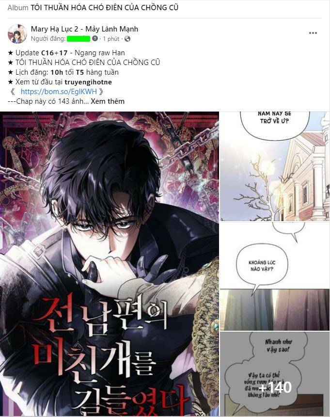 page_1.jpg