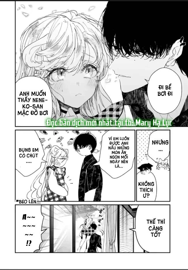 page_12.jpg
