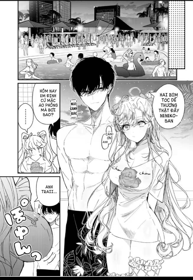 page_13.jpg