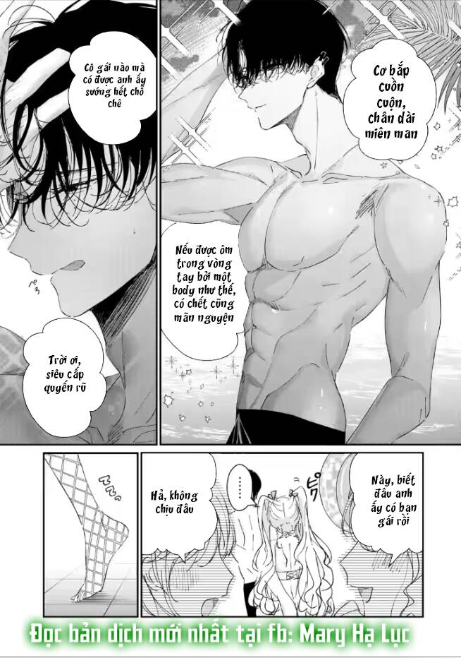 page_21.jpg