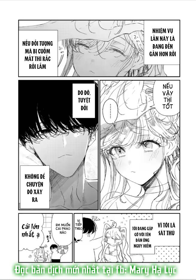 page_23.jpg