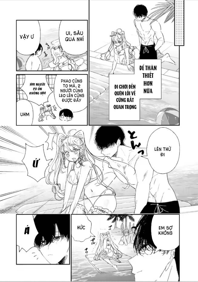 page_24.jpg