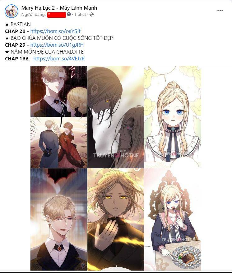 page_29.jpg