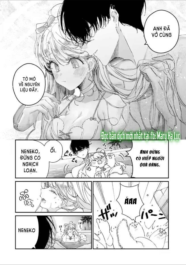 page_36.jpg