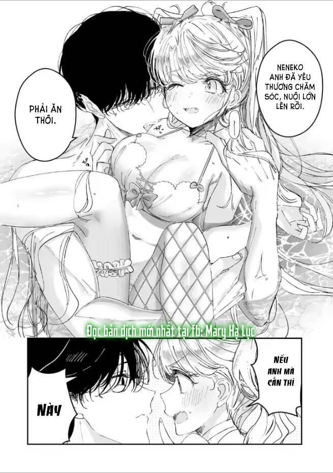 page_38.jpg