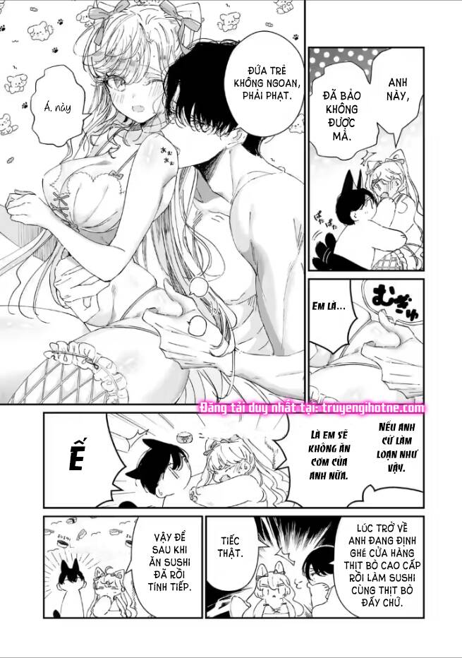 page_39.jpg