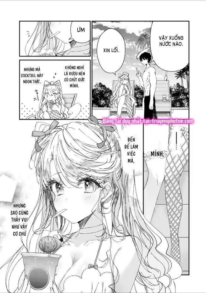 page_41.jpg