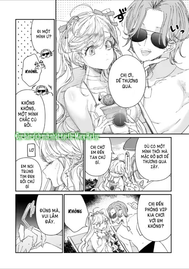 page_42.jpg