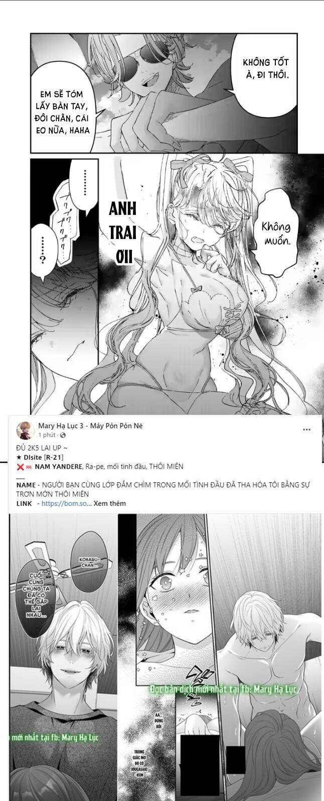 page_43.jpg
