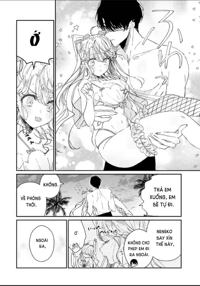page_48.jpg