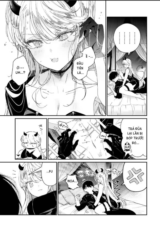 page_11.jpg
