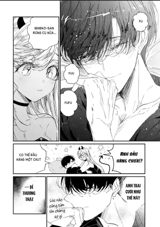 page_12.jpg