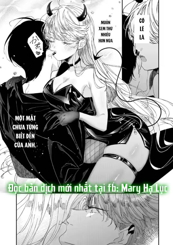 page_16.jpg