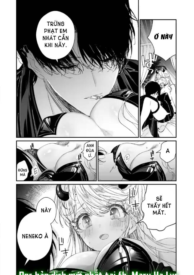 page_19.jpg