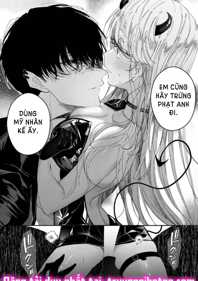 page_20.jpg