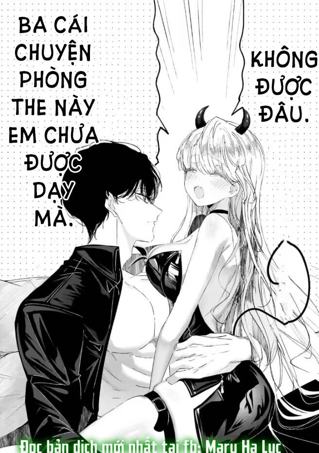 page_21.jpg