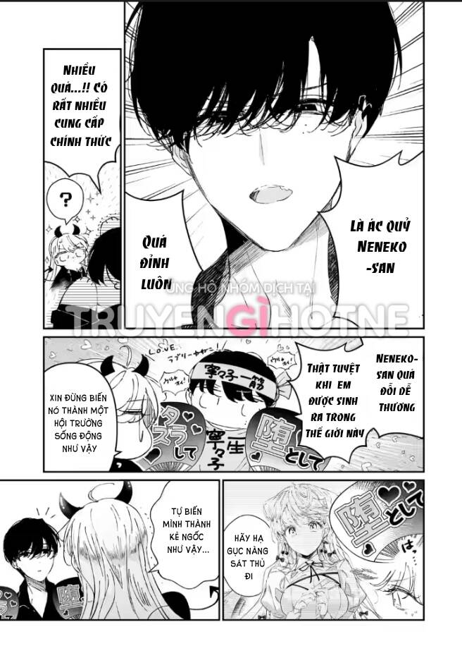 page_7.jpg