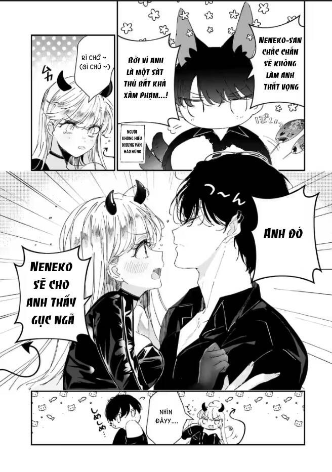 page_9.jpg