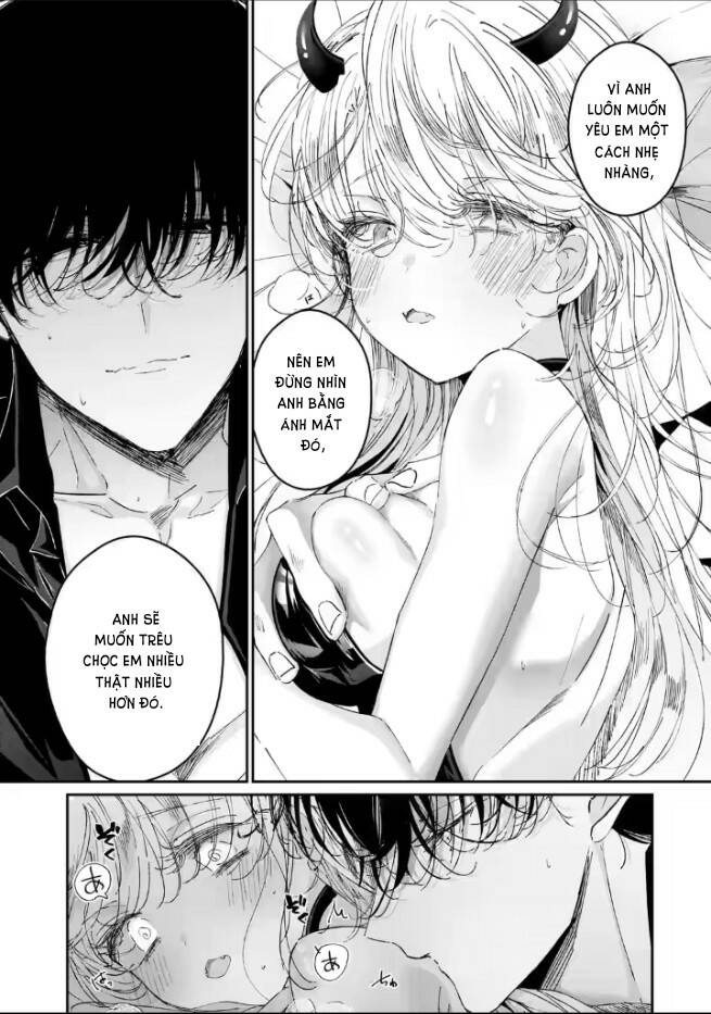 page_18.jpg