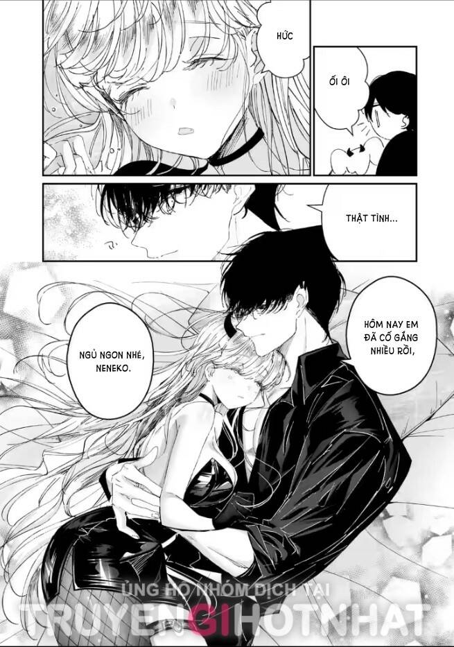 page_20.jpg