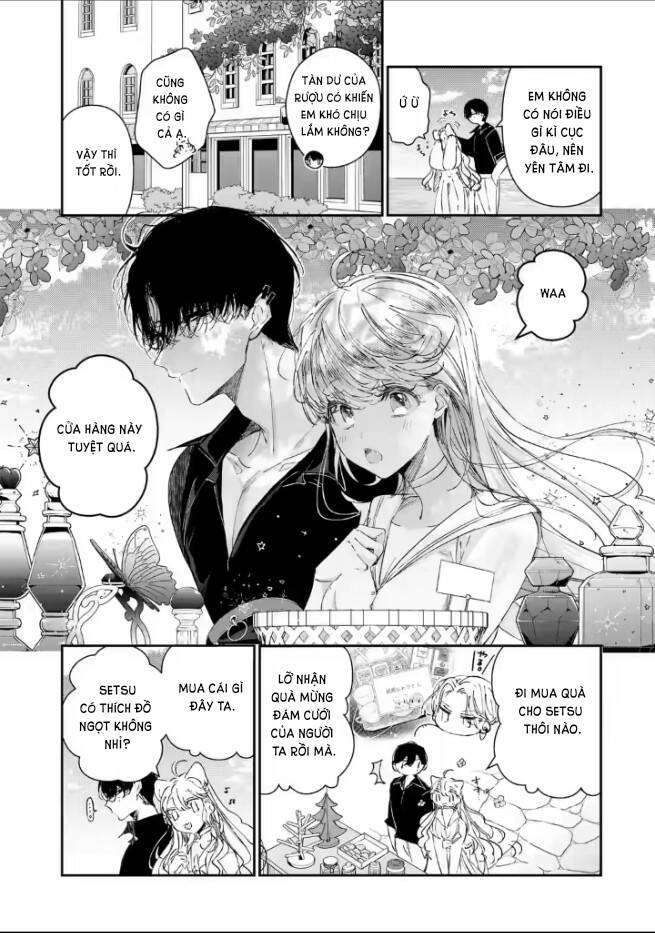 page_22.jpg