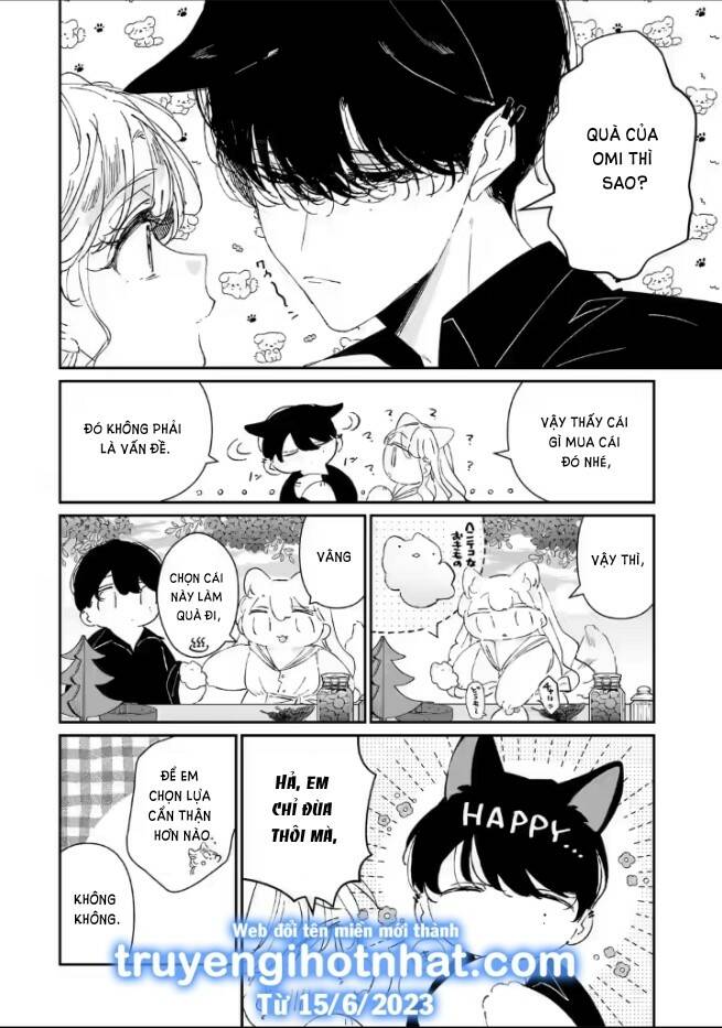 page_23.jpg