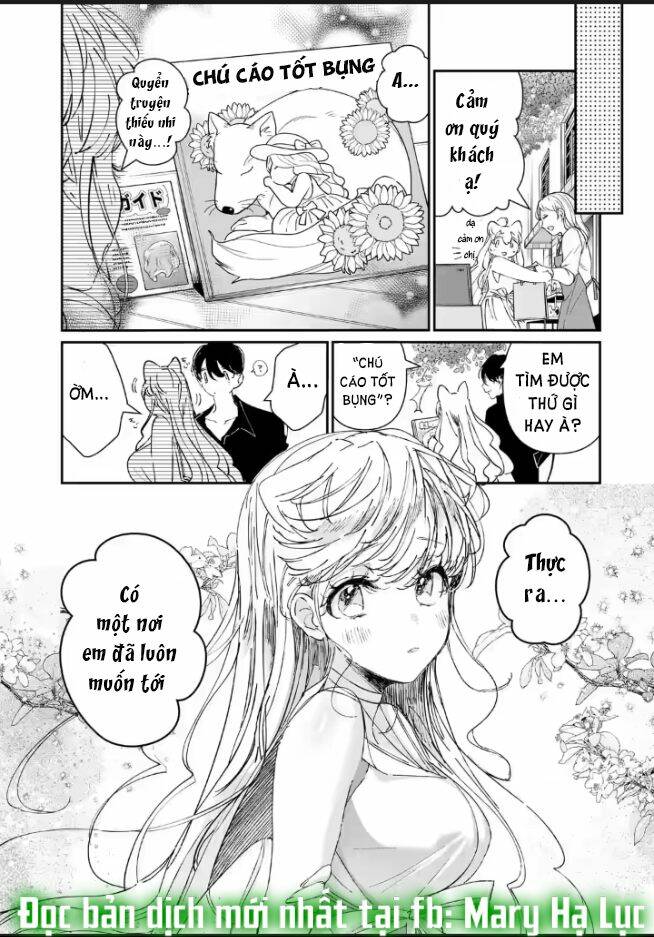 page_10.jpg