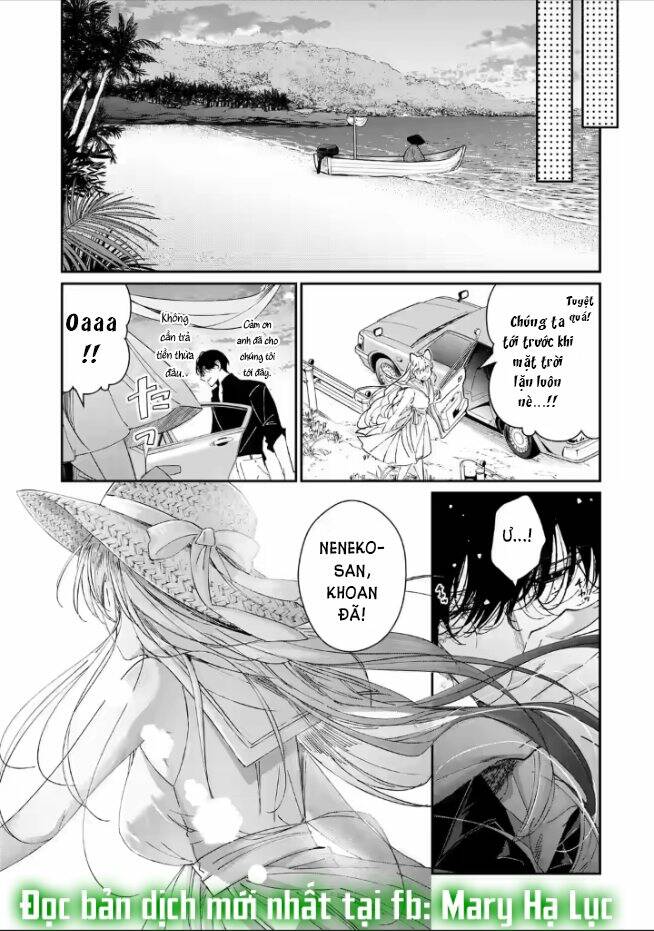 page_12.jpg